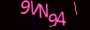 validcode